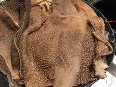 -红辣椒·川菜·火锅(张杨路店)