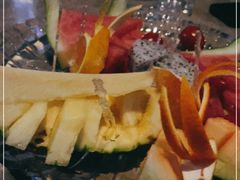 -格莱美量贩式KTV(国信店)