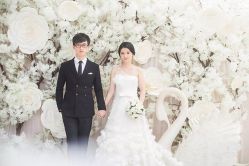 -太郎花子婚纱摄影艺术中心