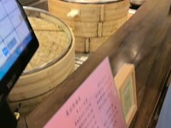 -淮扬厨子(健康路店)
