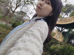 -人民公园(罗湖区)