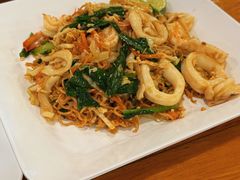-两兄弟Song Pee Nong(2号店)