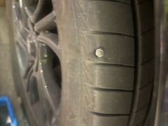 -品牌汽修·米其林轮胎(古宜路店)