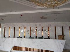 -盛世豪情量贩式KTV(九洲创意园店)