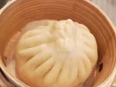 -狗不理(塘沽店)