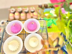 -河南威佳金凯汽车销售服务有限公司