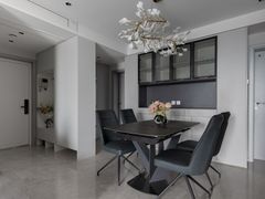 -宅天下装饰·匠心筑家(春熙店)