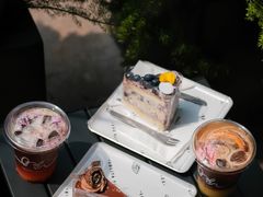 -洛妮塔(虎门地标天虹购物中心店)