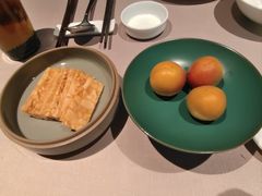 -新荣记(椒江店)