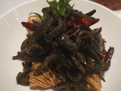 -双湖宴·湖北菜(文化路店)