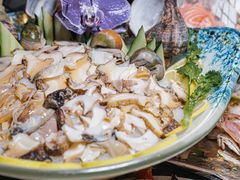 -东记炭炉·海鲜鸡煲(龙华店)