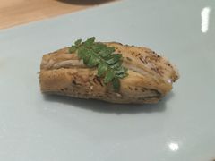 -然寿司(郎园vintage店)