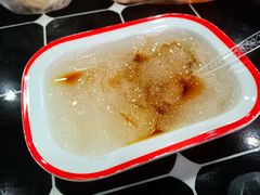 -宜宾燃面非遗传承店