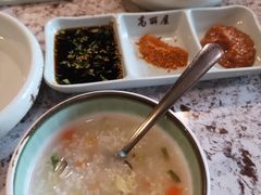 -高丽屋(天宁寺店)