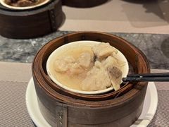 -手佳·水疗汇(杏林宁宝店)