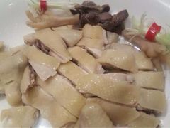 iphone_upload_pic-金苑海鲜酒家(来魅力店)