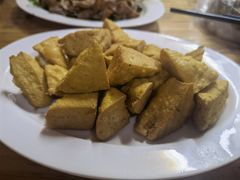 -飘香小食店(国平路店)