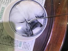 -仁信老铺(嘉信店)