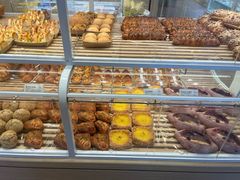 -好利来(紫竹院店)