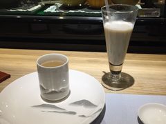 -鹤菊怀石料理(江北店)