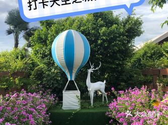 深圳亲子一定要来这家儿童体验中心，超值