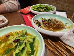 -管氏翅吧(护国寺店)