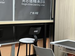 -壬丰大厦