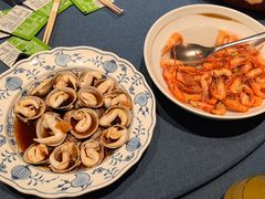 -宴周康·精致江浙菜(周浦店)