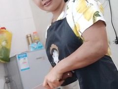 -大班家政月嫂育儿嫂(深圳NO.1店)