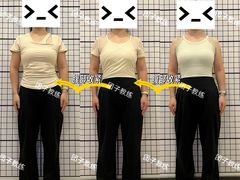 -悦莱美健身俱乐部(五羊新城店)