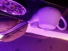android_upload_pic-东方之珠洗浴休闲广场(于家堡店)