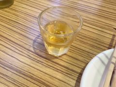 -柳叶刀烧烤(北大清华店)