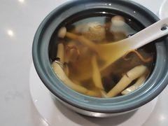 -鹿港小镇(滨北店)