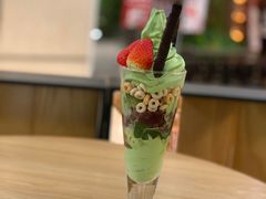 -36cake生日蛋糕(福田店)