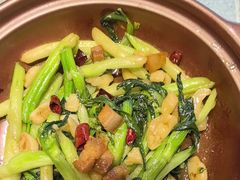 -恒记饭店·海鲜明档(淹城店)