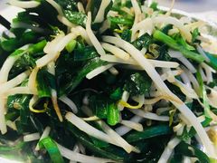 -阿英煲(凉城路店)