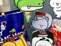 -加减茶饮(高沙店)