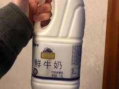 -永辉超市(龙湾万达店)