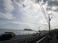 -灌篮高手动画打卡地