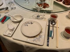 -翠清酒家(万丰路店)