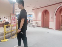 -奈尔宝家庭中心·亲子餐厅(北京东坝万达店)