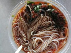 -丽华早点(大成路店)