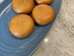 -志明眷村·台式融合菜·宵夜