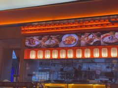 -吃城都·鱼蛙火锅(西玉龙街店)