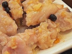 -又一间茶点轩(百汇广场店)