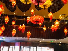 -南宫温泉水世界