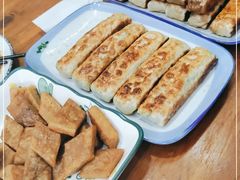 -老北京褡裢火烧·任记