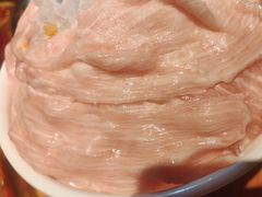 -三个四川人火锅(华联商厦店)