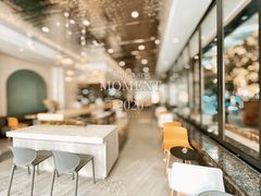 大堂-小西家作(富力爱丁堡店)