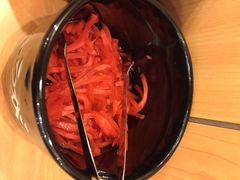 博多一幸舍(侨福芳草地店)-博多一幸舍(侨福芳草地购物中心店)